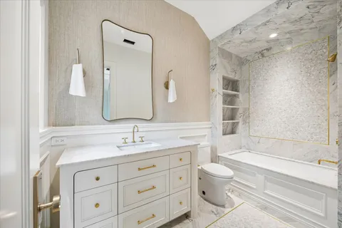 $7,995,000 | 19 Willowron Drive, Houston, TX 77024