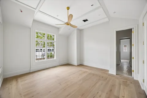 $7,995,000 | 19 Willowron Drive, Houston, TX 77024