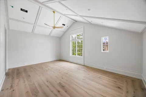 $7,995,000 | 19 Willowron Drive, Houston, TX 77024
