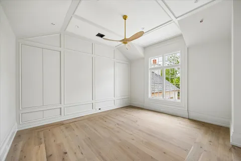 $7,995,000 | 19 Willowron Drive, Houston, TX 77024