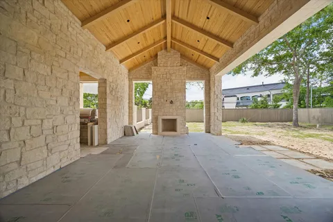$7,995,000 | 19 Willowron Drive, Houston, TX 77024