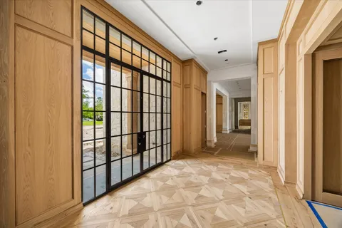 $7,995,000 | 19 Willowron Drive, Houston, TX 77024