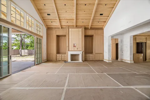 $7,995,000 | 19 Willowron Drive, Houston, TX 77024