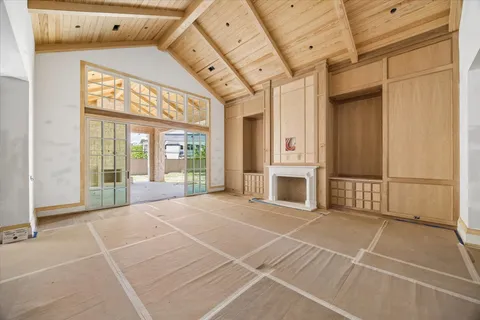 $7,995,000 | 19 Willowron Drive, Houston, TX 77024