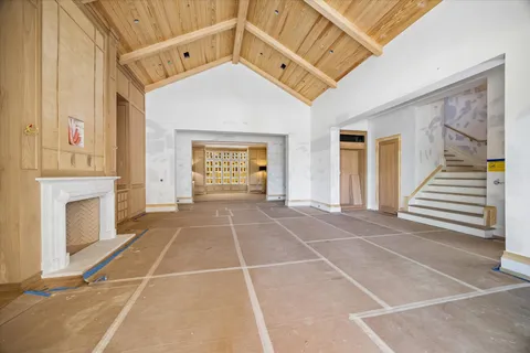 $7,995,000 | 19 Willowron Drive, Houston, TX 77024