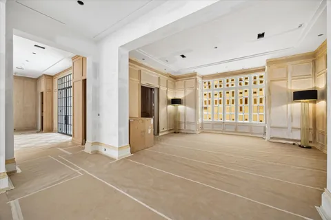 $7,995,000 | 19 Willowron Drive, Houston, TX 77024