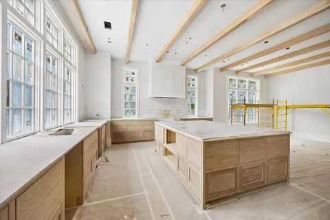 $7,995,000 | 19 Willowron Drive, Houston, TX 77024