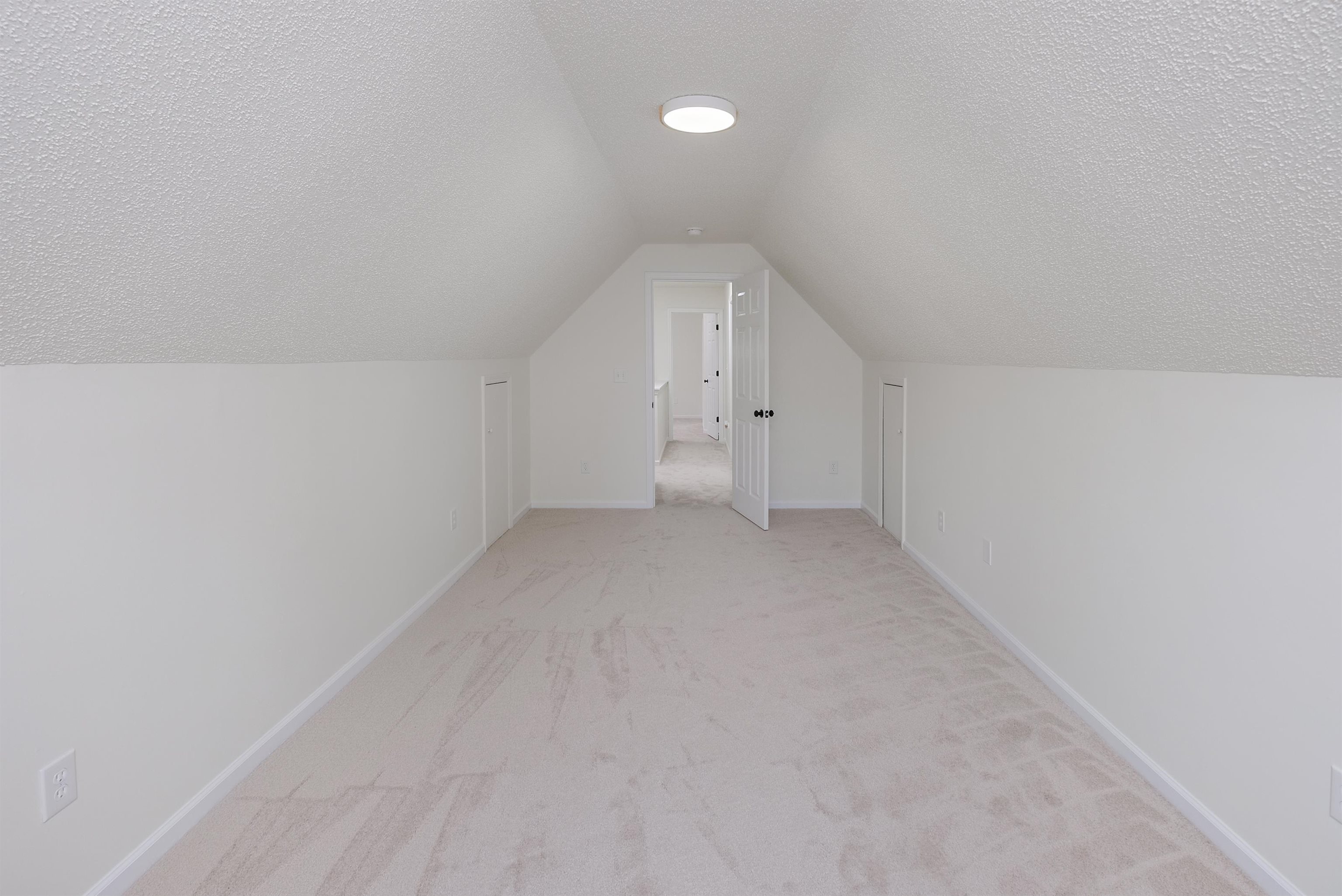 272 Birds Eye View Boiling Springs, SC 29316 - Photo 22 of 26 Gallery Image 22