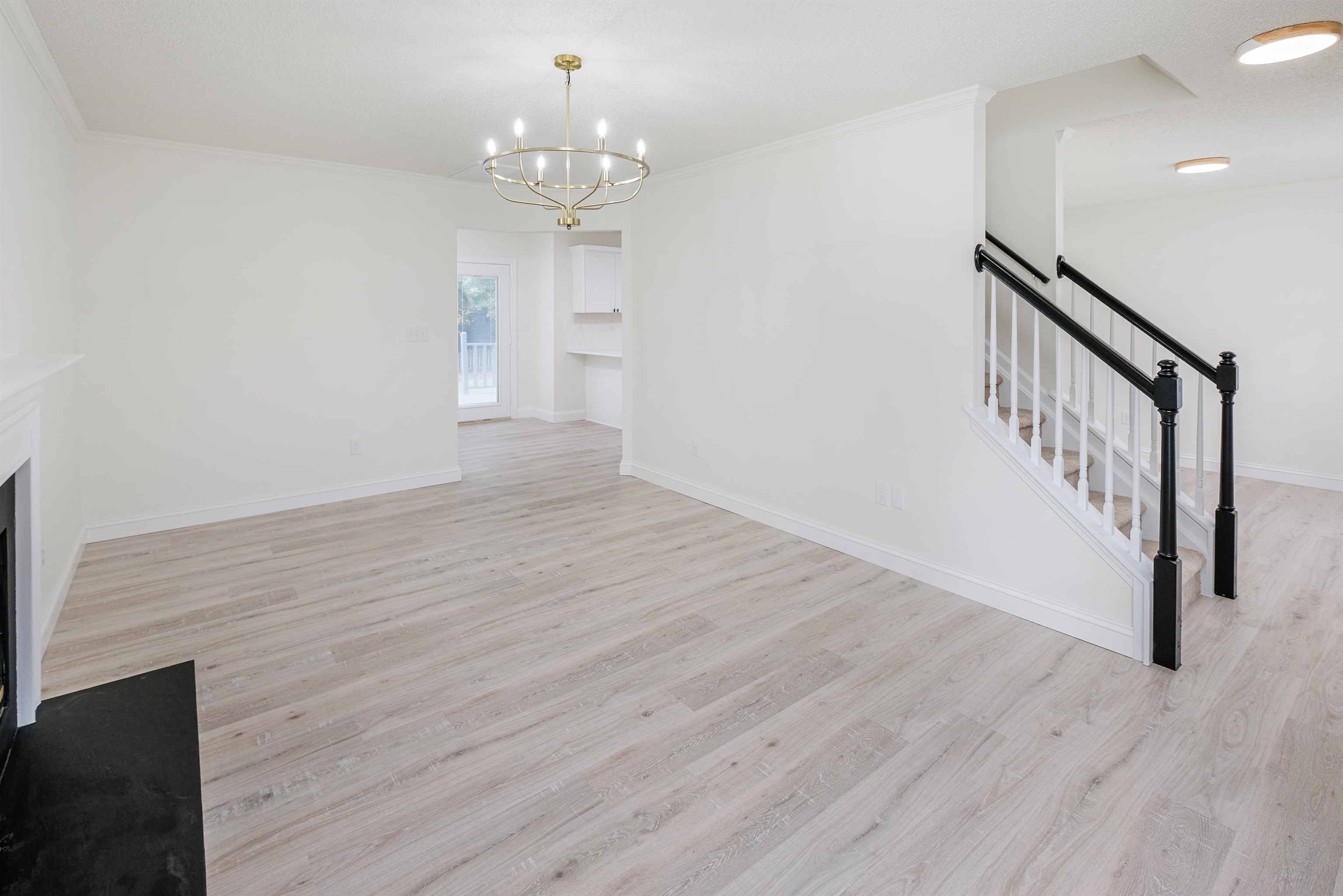 272 Birds Eye View Boiling Springs, SC 29316 - Photo 3 of 26 Gallery Image 3