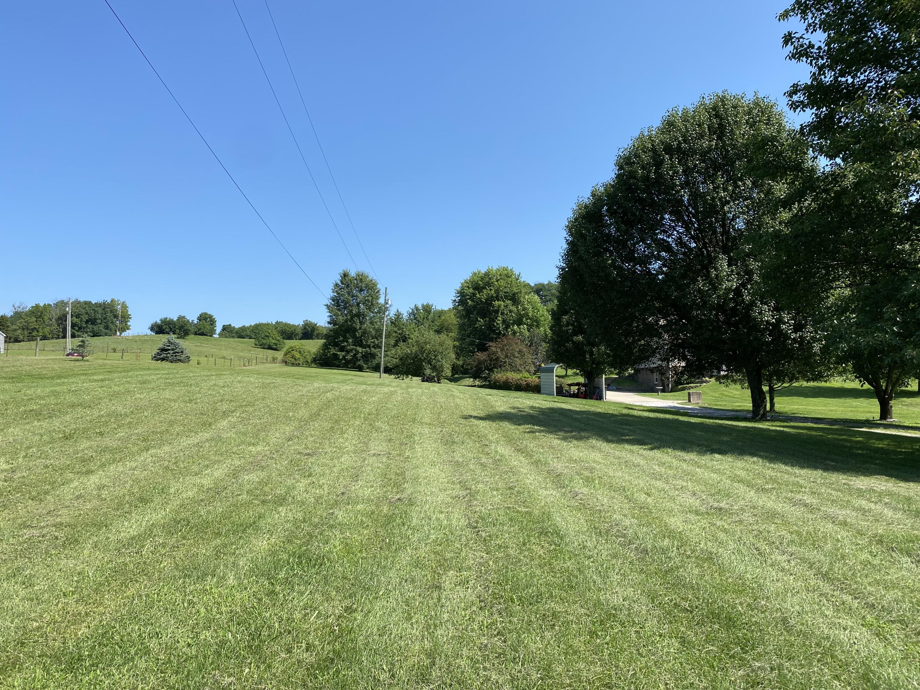 4476 Ecton Road Winchester, KY 40391 - Photo 34 of 35 Side 2