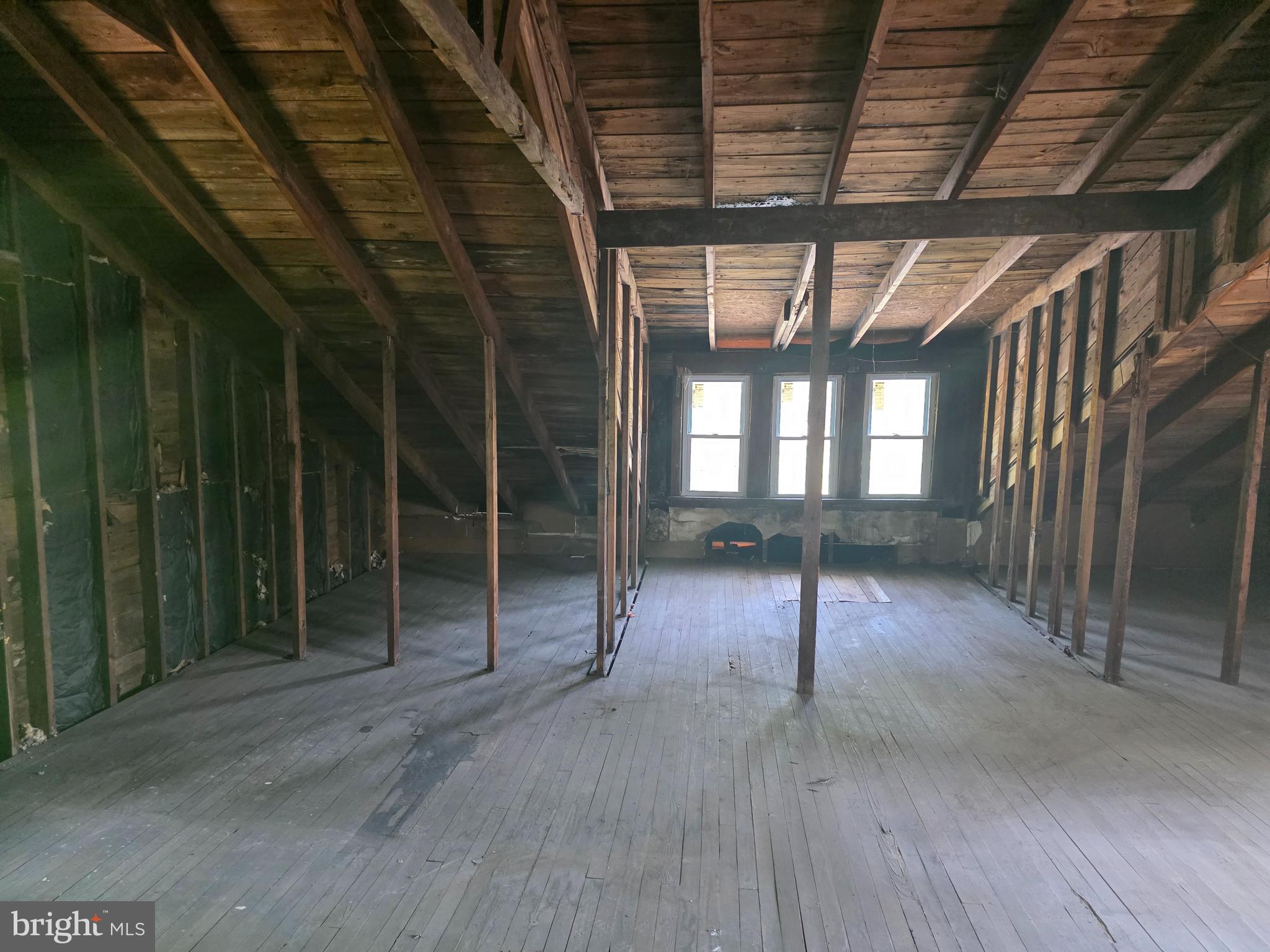 1684 Monroeville Road Monroeville, NJ 08343 - Photo 11 of 14