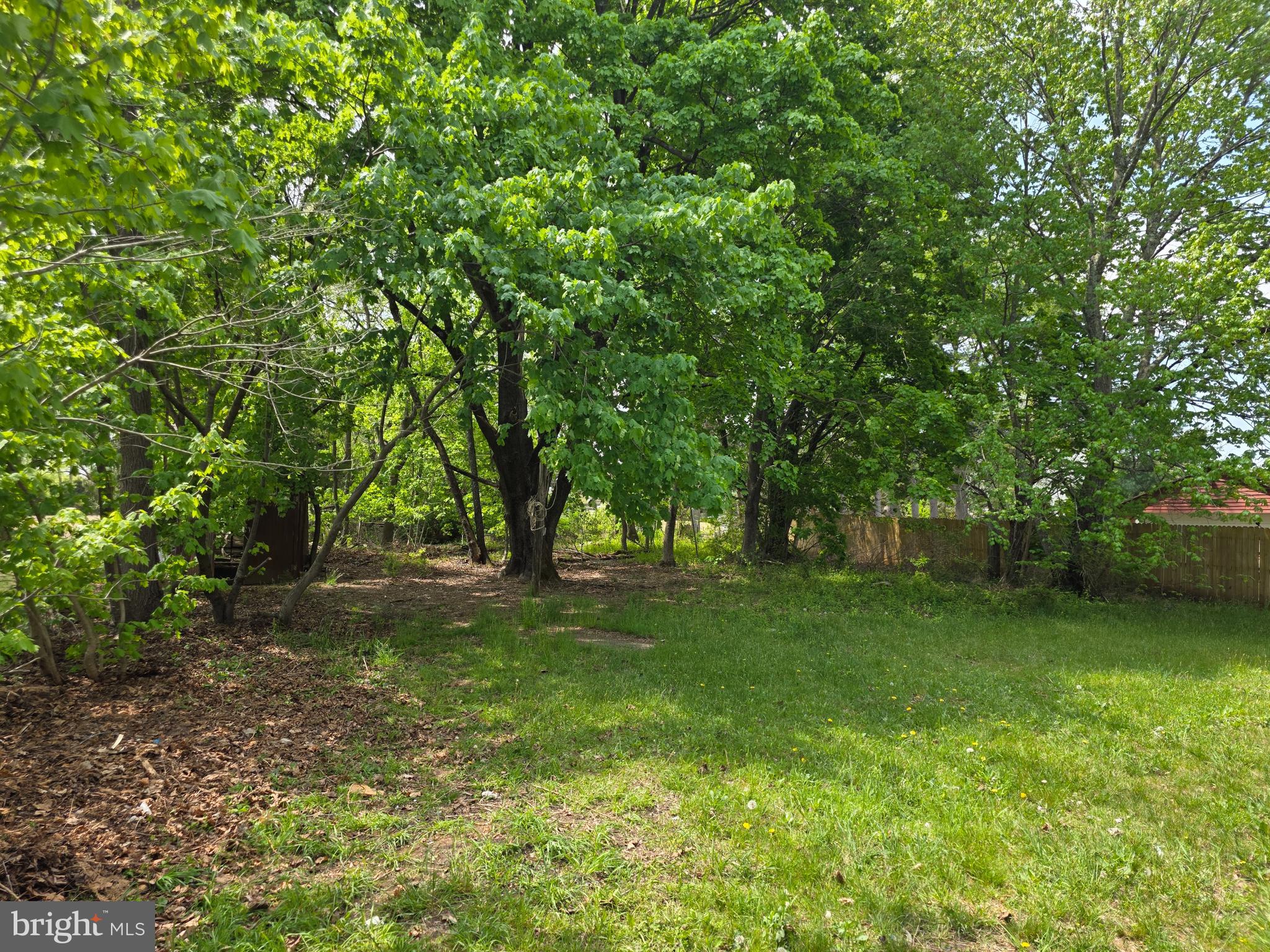 1684 Monroeville Road Monroeville, NJ 08343 - Photo 3 of 14