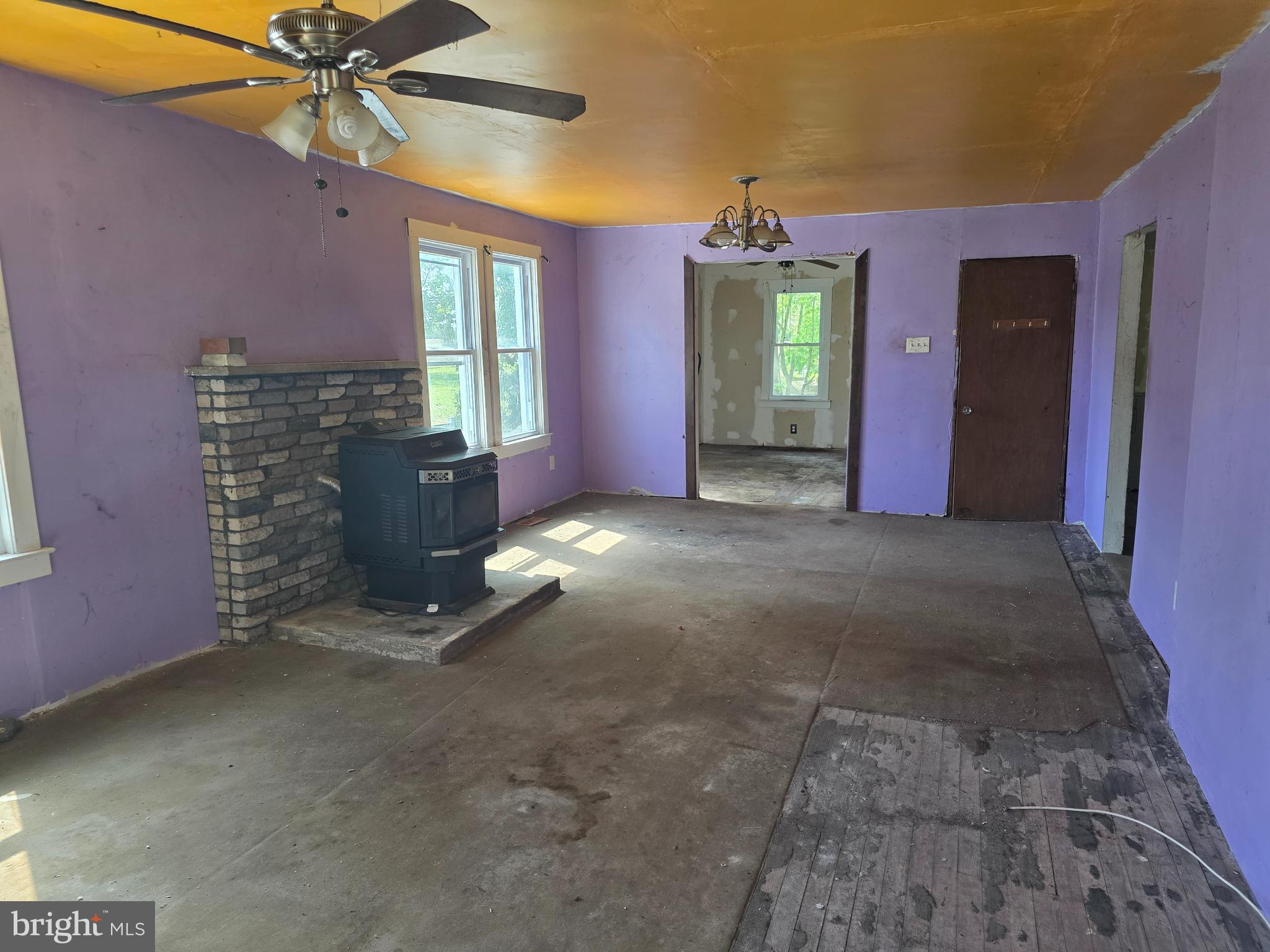 1684 Monroeville Road Monroeville, NJ 08343 - Photo 6 of 14