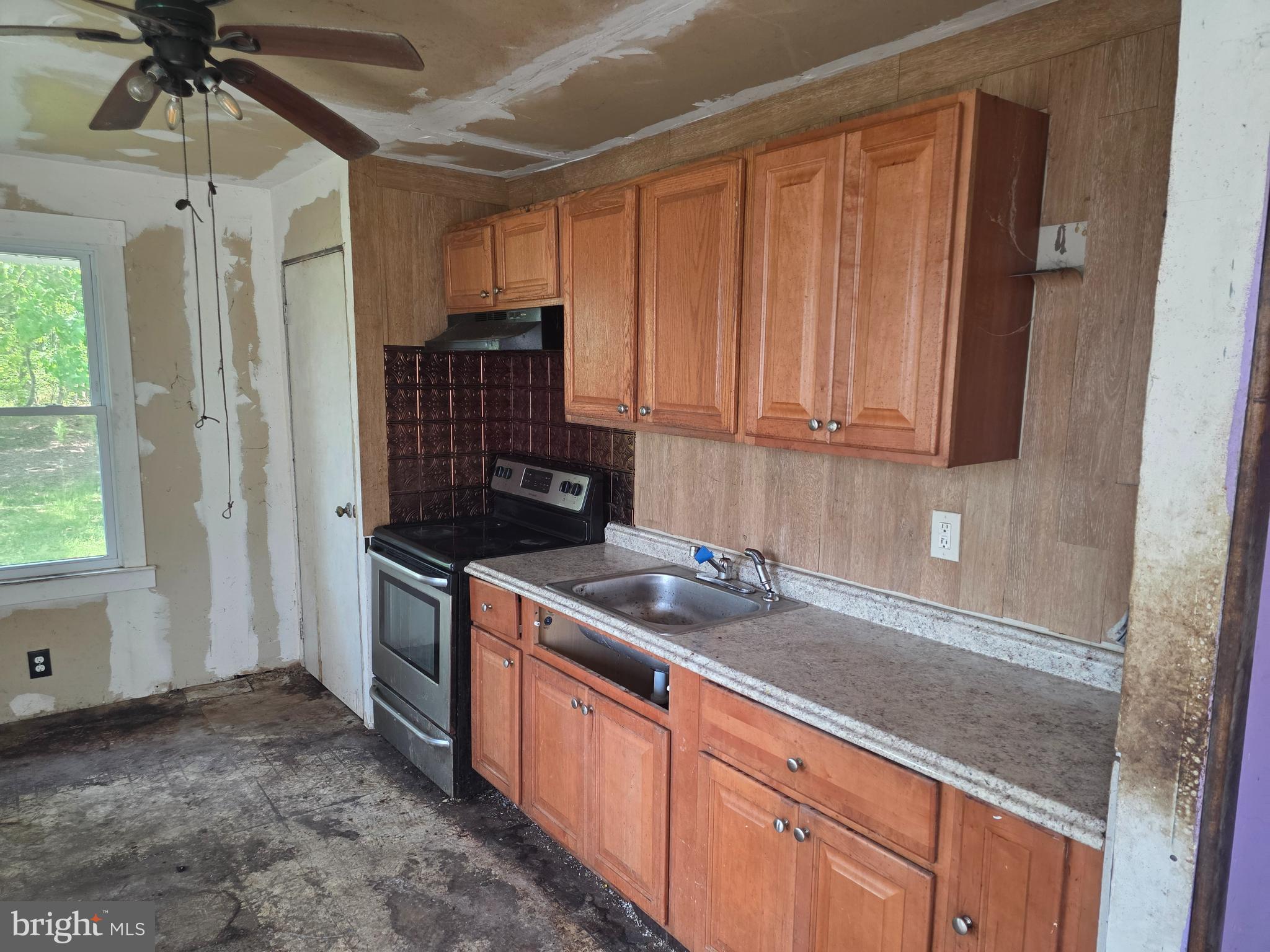 1684 Monroeville Road Monroeville, NJ 08343 - Photo 7 of 14