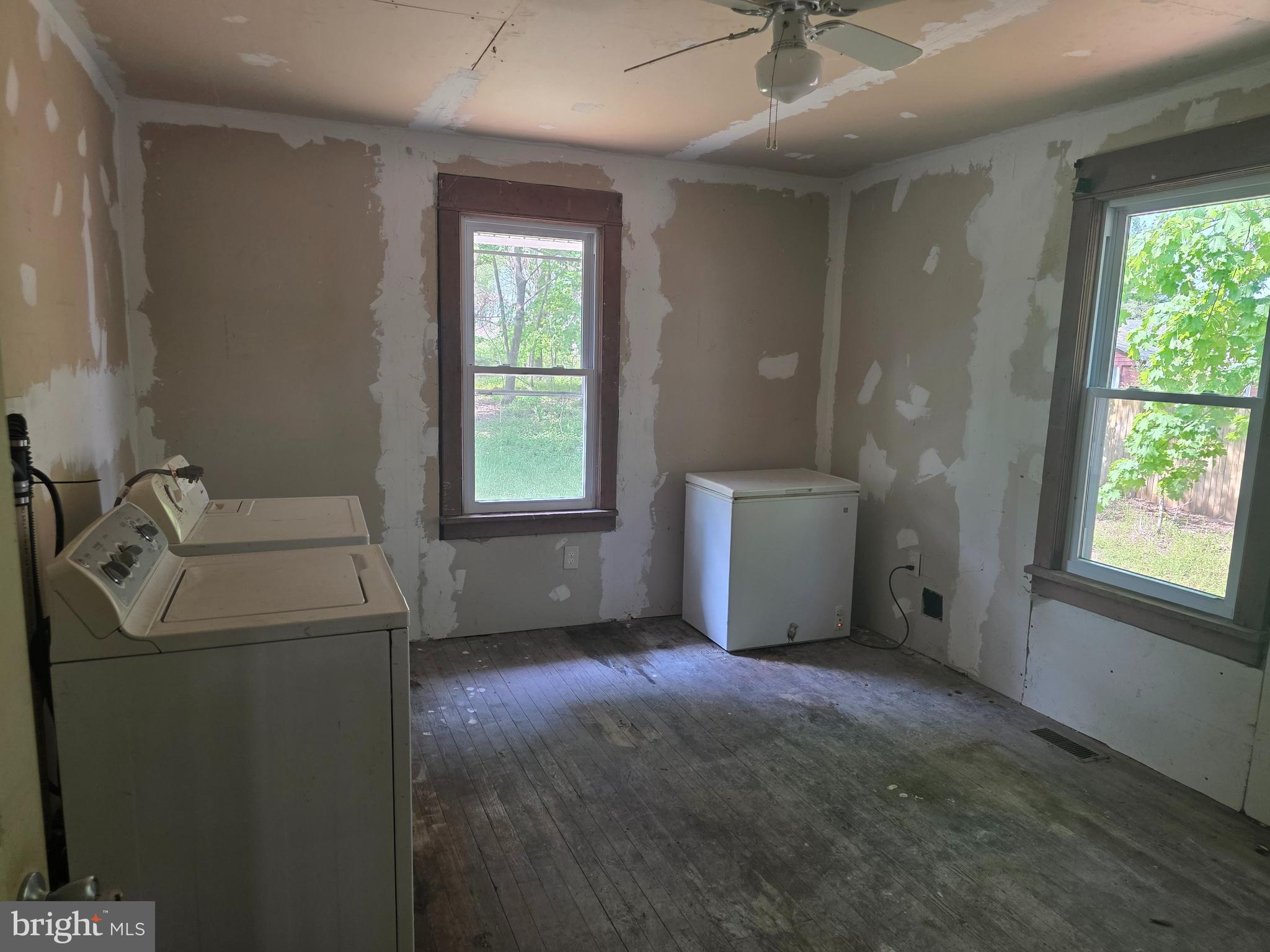 1684 Monroeville Road Monroeville, NJ 08343 - Photo 8 of 14