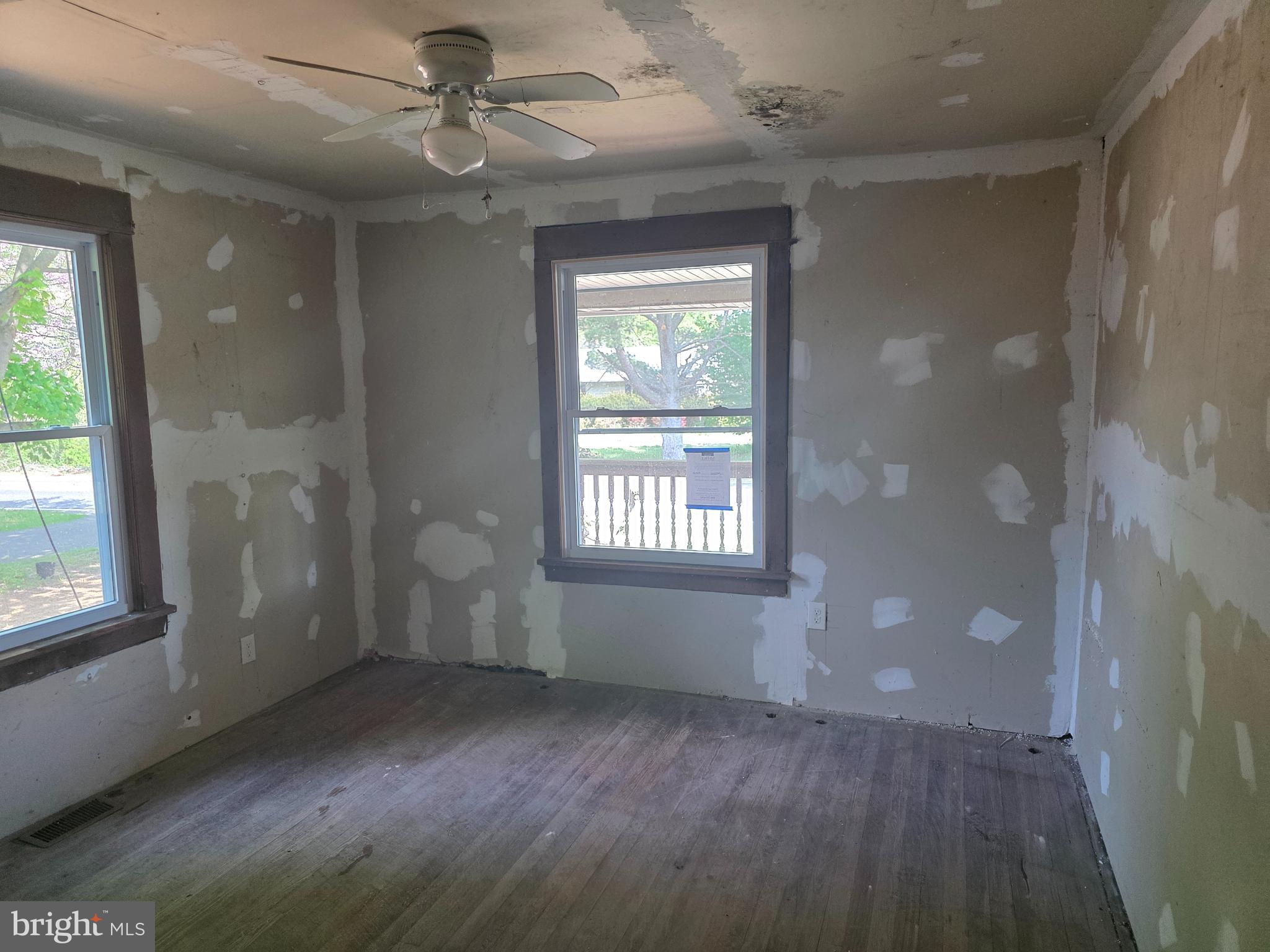 1684 Monroeville Road Monroeville, NJ 08343 - Photo 10 of 14
