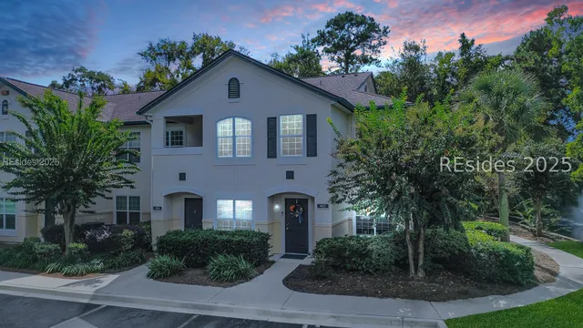 $260,000 | 897 Fording Island Road, Unit 907, Bluffton, SC 29910