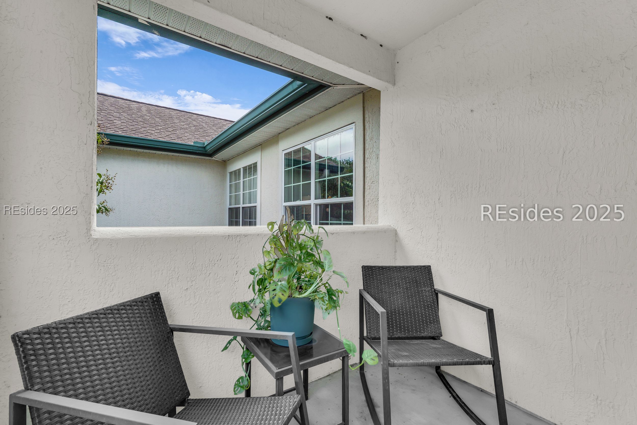 897 Fording Island Road, Unit 907 Bluffton, SC 29910 - Photo 11 of 77