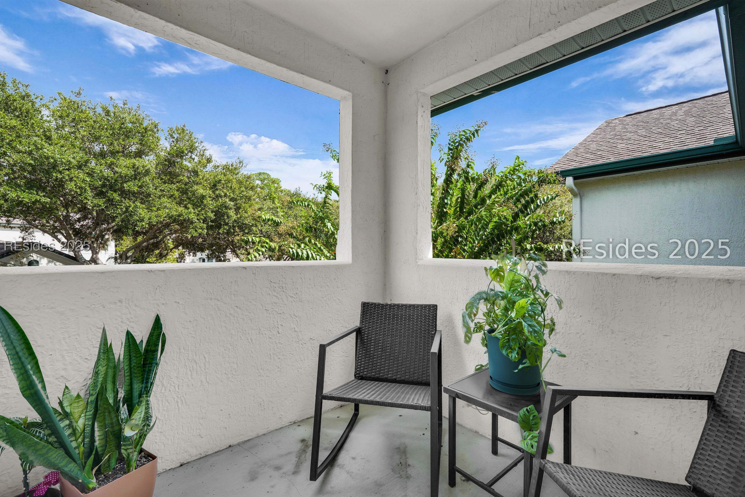 897 Fording Island Road, Unit 907 Bluffton, SC 29910 - Photo 12 of 77