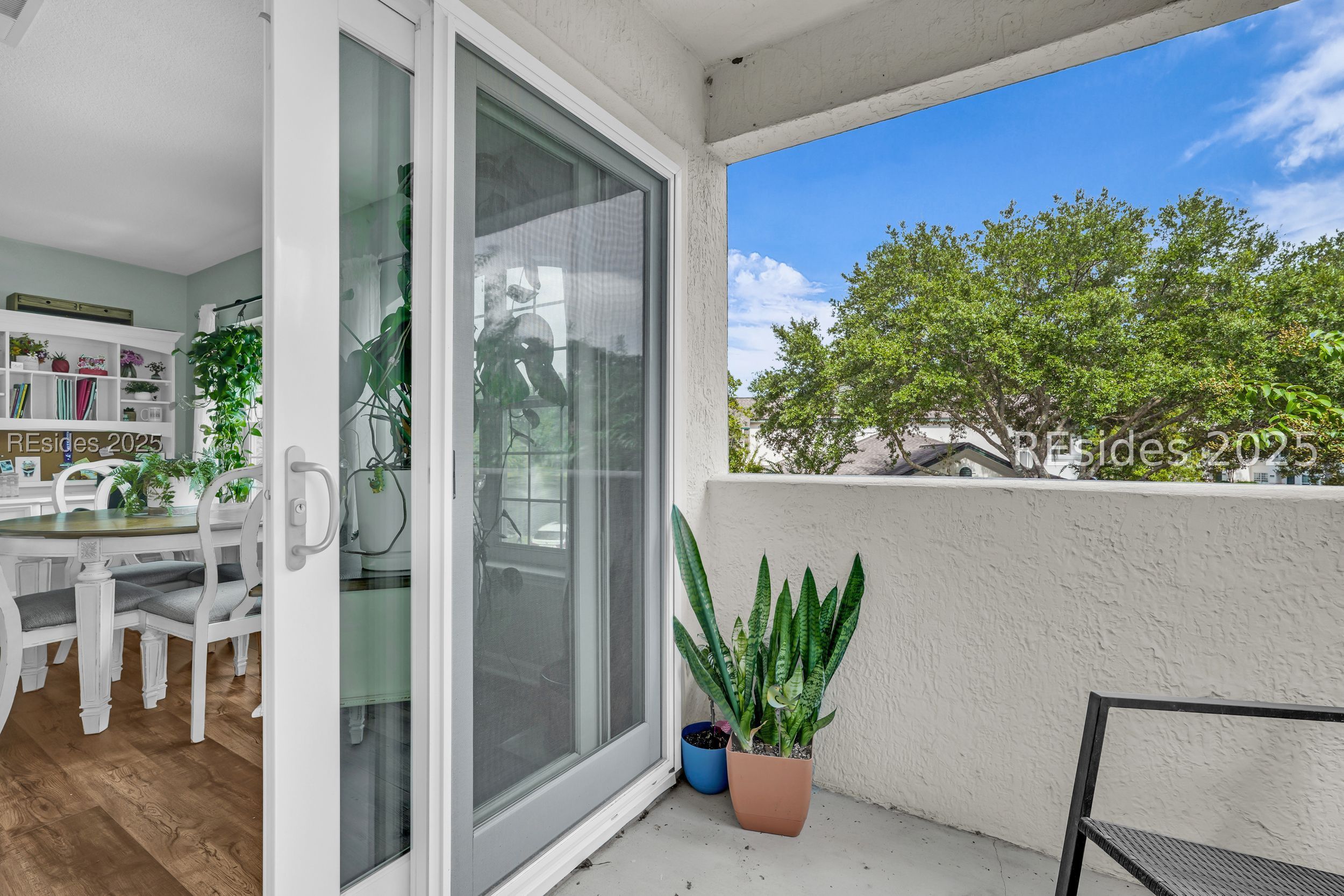 897 Fording Island Road, Unit 907 Bluffton, SC 29910 - Photo 13 of 77