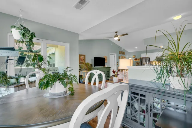 $260,000 | 897 Fording Island Road, Unit 907, Bluffton, SC 29910