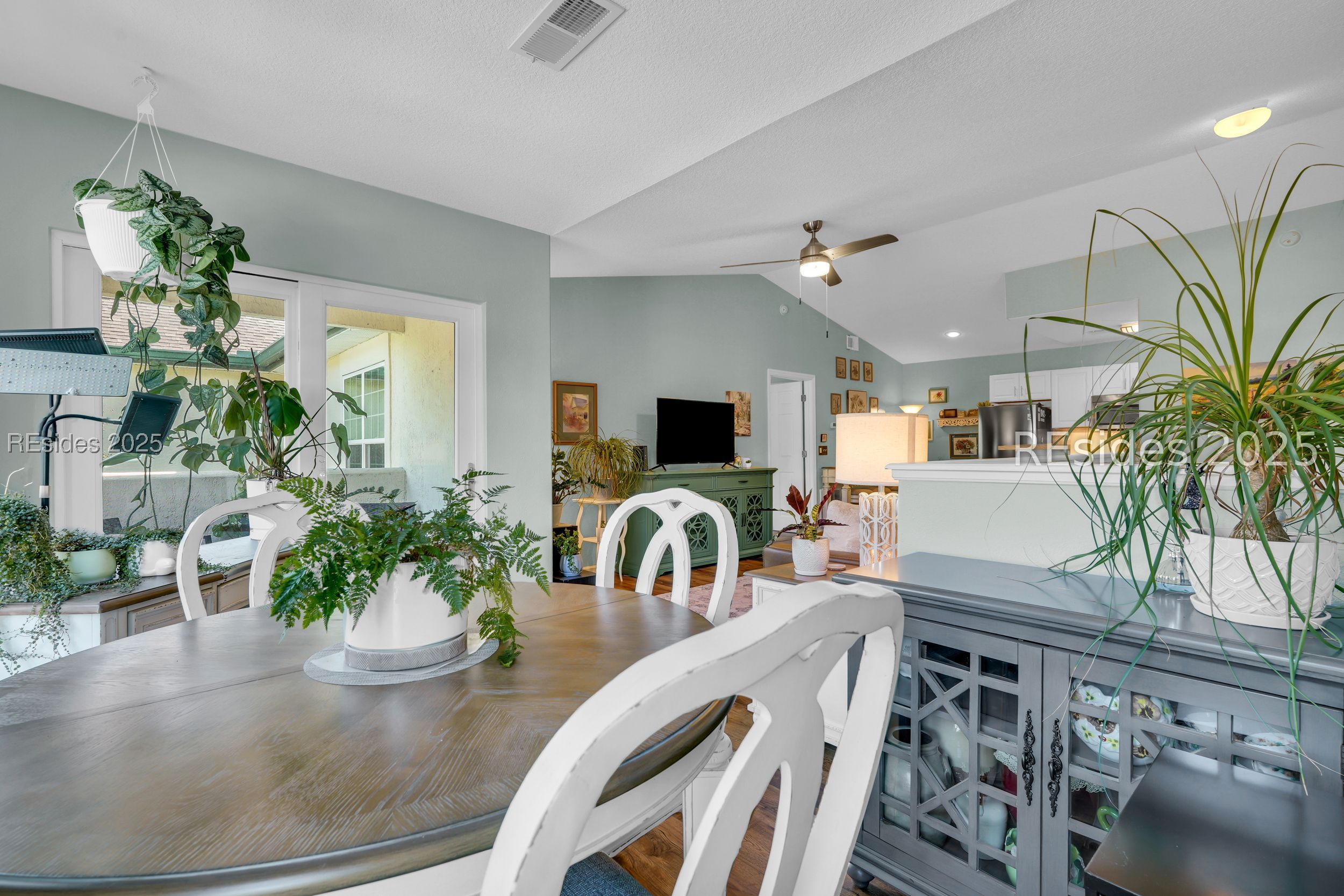 897 Fording Island Road, Unit 907 Bluffton, SC 29910 - Photo 14 of 77