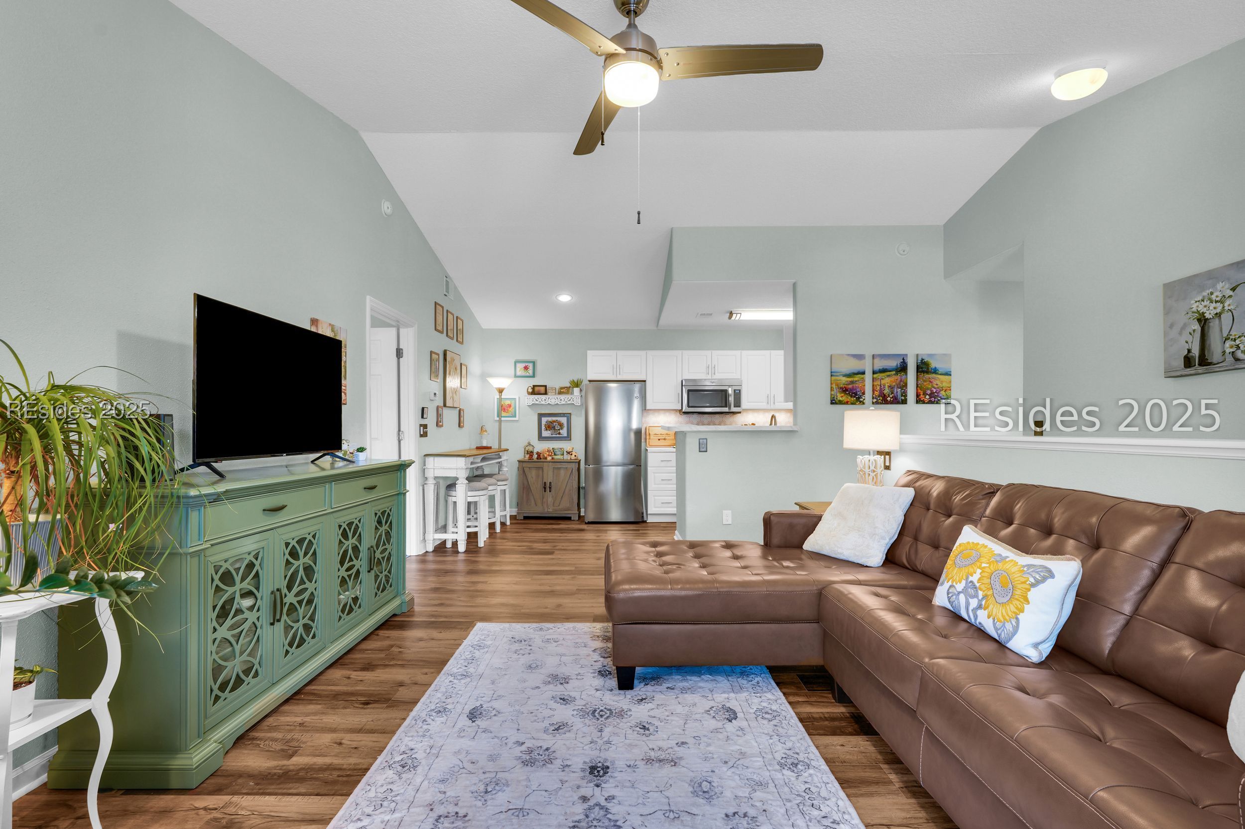 897 Fording Island Road, Unit 907 Bluffton, SC 29910 - Photo 15 of 77