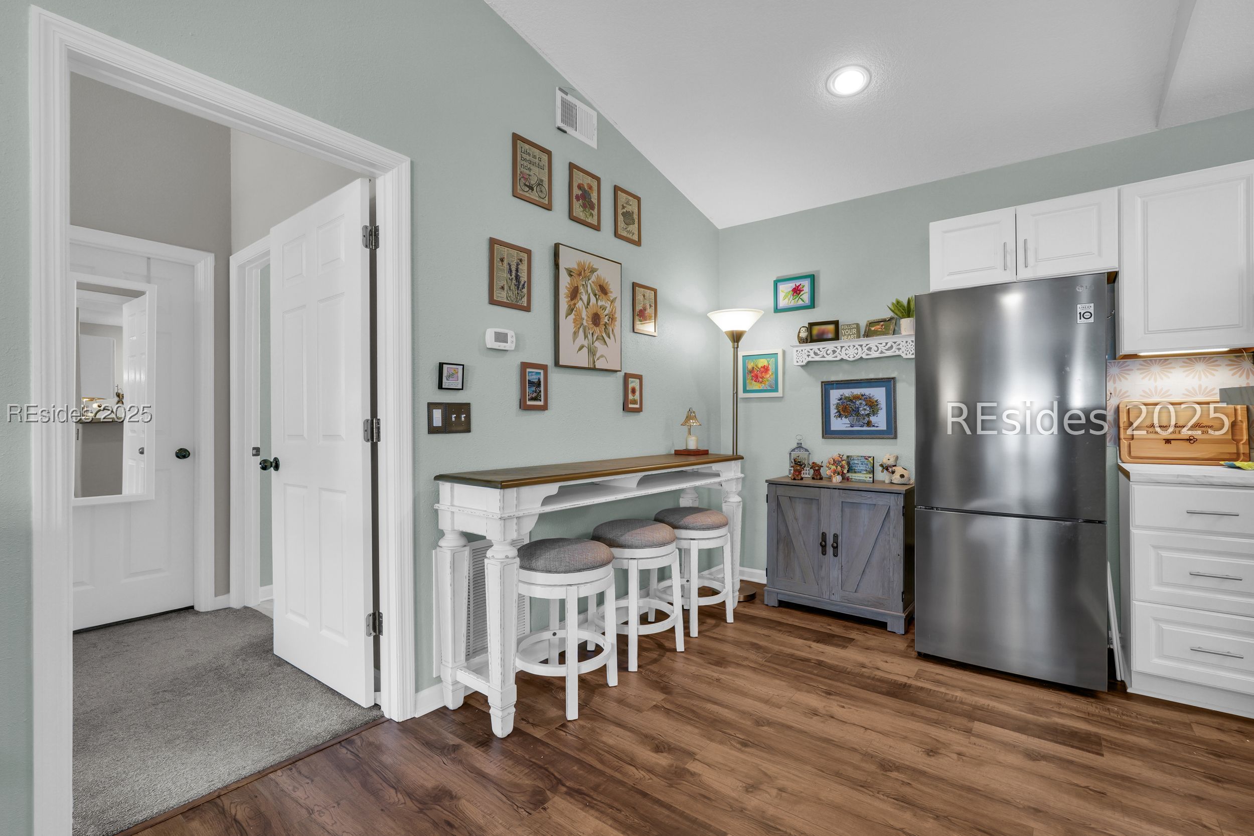 897 Fording Island Road, Unit 907 Bluffton, SC 29910 - Photo 16 of 77