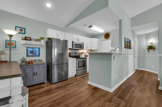 $260,000 | 897 Fording Island Road, Unit 907, Bluffton, SC 29910