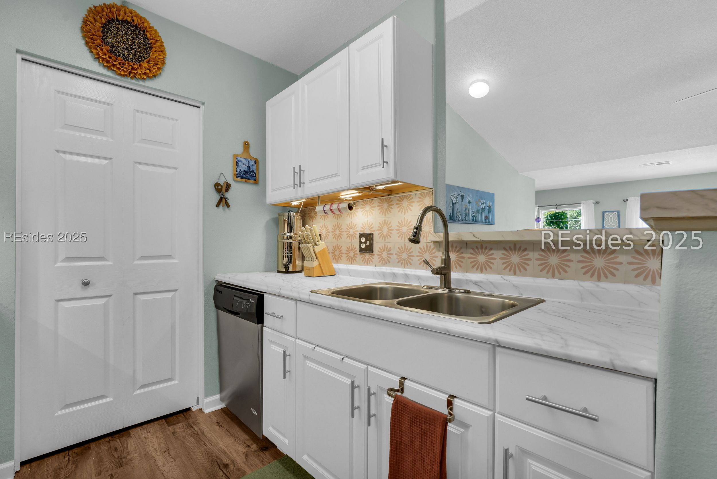 897 Fording Island Road, Unit 907 Bluffton, SC 29910 - Photo 18 of 77