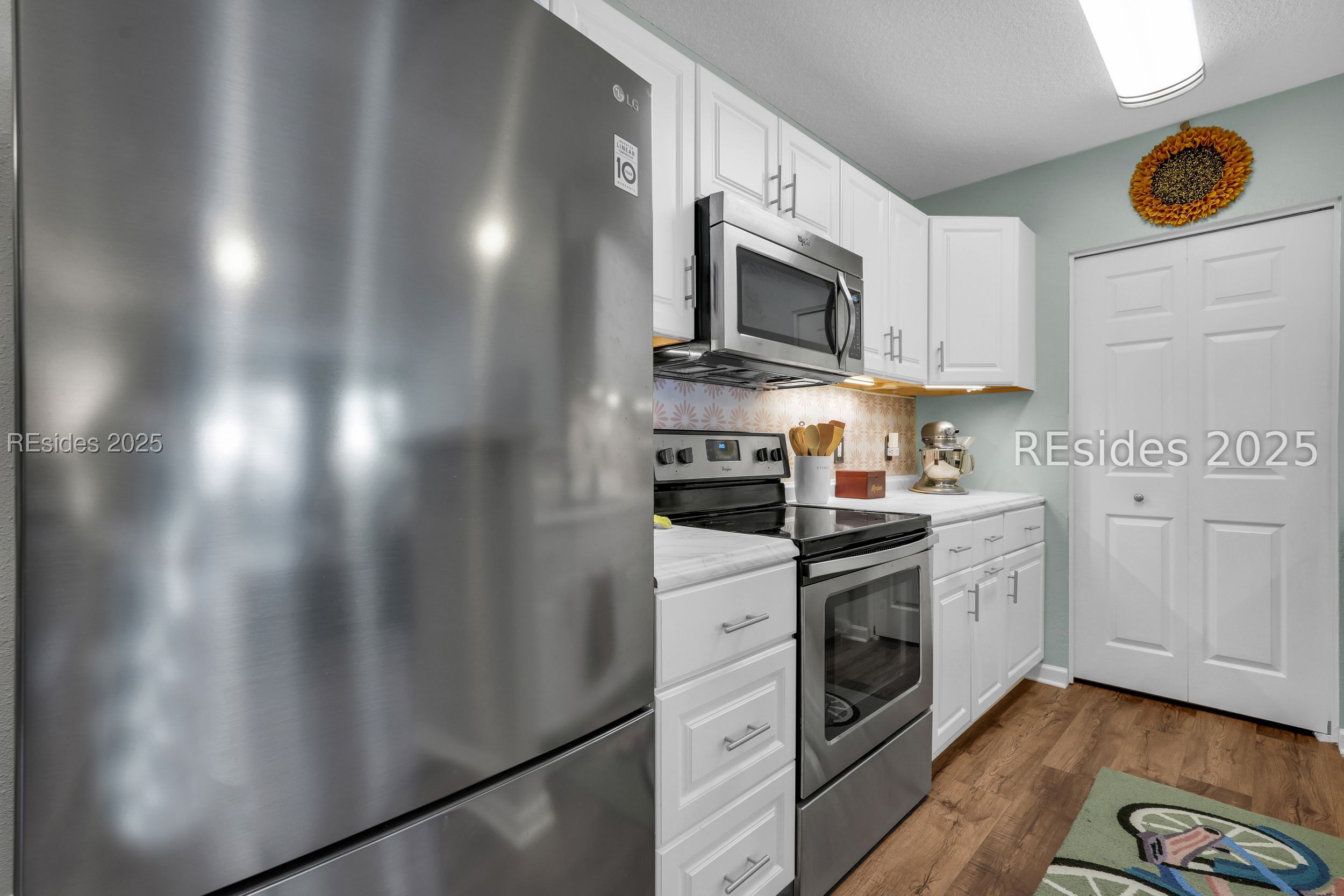 897 Fording Island Road, Unit 907 Bluffton, SC 29910 - Photo 19 of 77