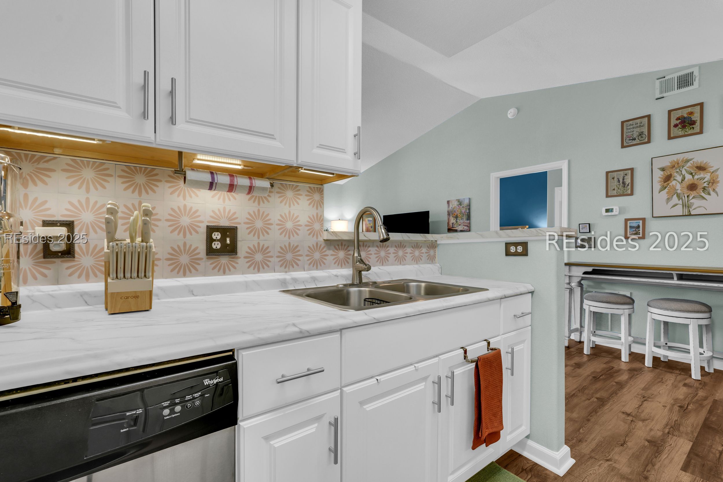 897 Fording Island Road, Unit 907 Bluffton, SC 29910 - Photo 21 of 77