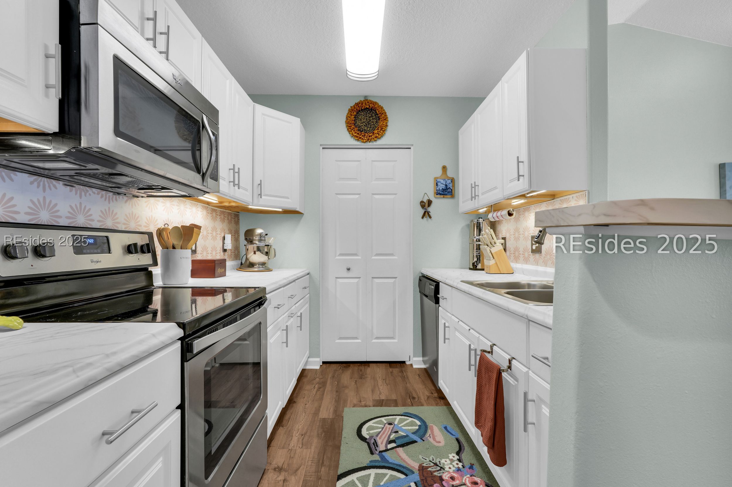 897 Fording Island Road, Unit 907 Bluffton, SC 29910 - Photo 22 of 77