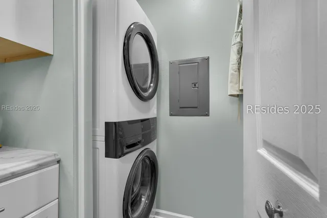 $260,000 | 897 Fording Island Road, Unit 907, Bluffton, SC 29910