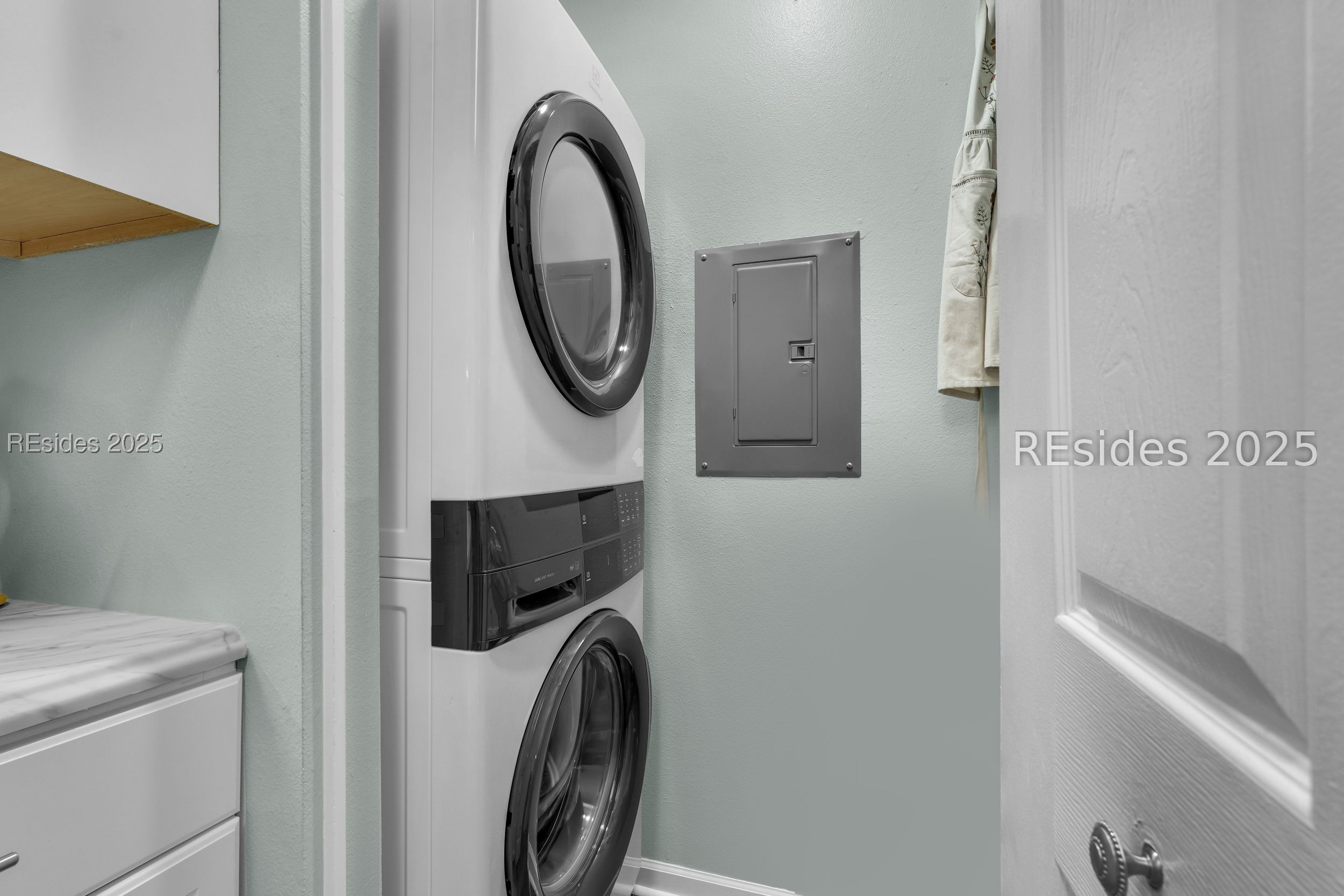 897 Fording Island Road, Unit 907 Bluffton, SC 29910 - Photo 23 of 77