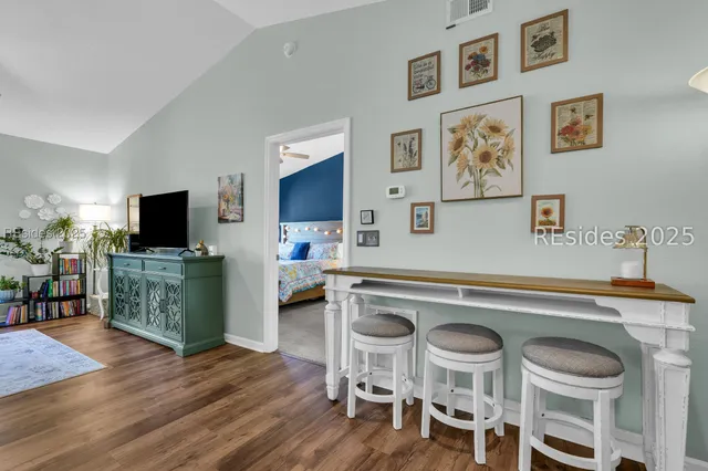 $260,000 | 897 Fording Island Road, Unit 907, Bluffton, SC 29910