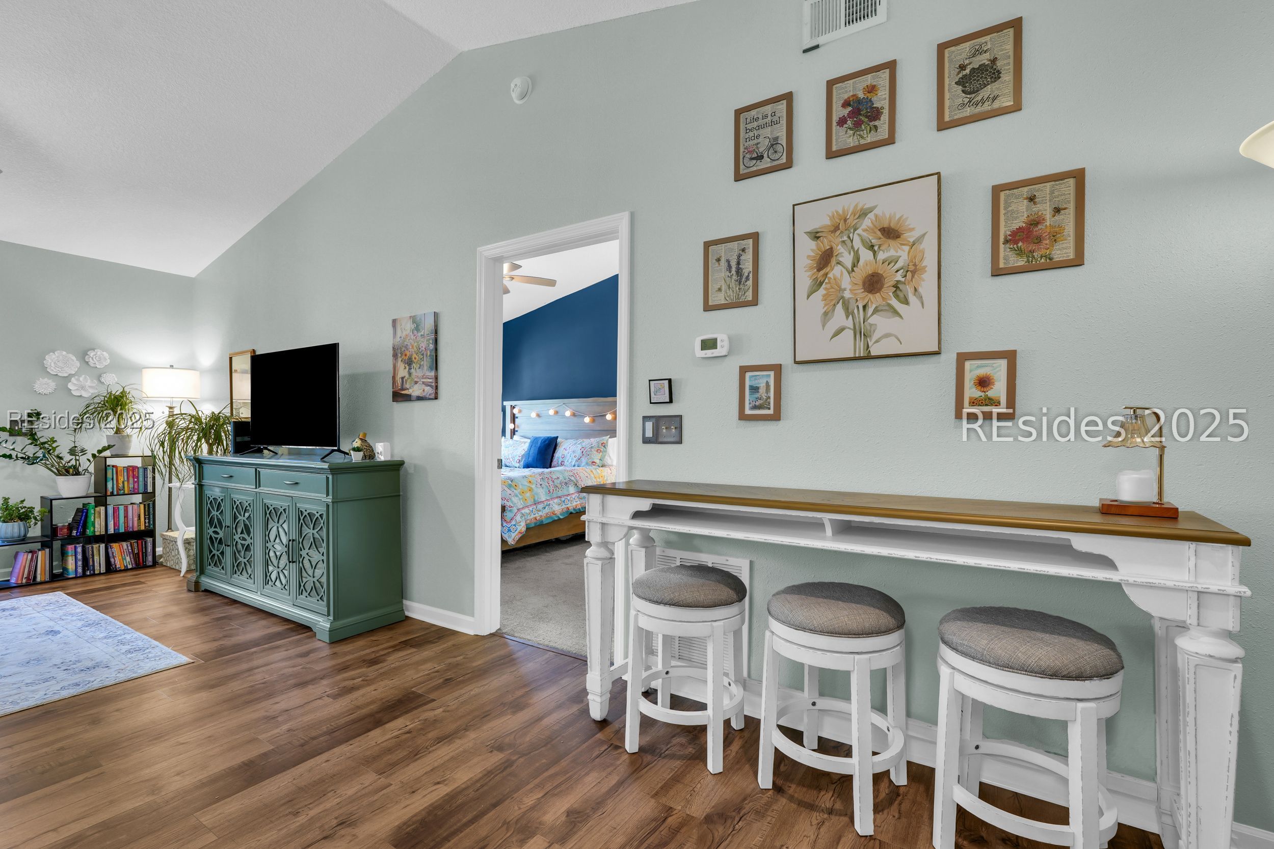 897 Fording Island Road, Unit 907 Bluffton, SC 29910 - Photo 25 of 77