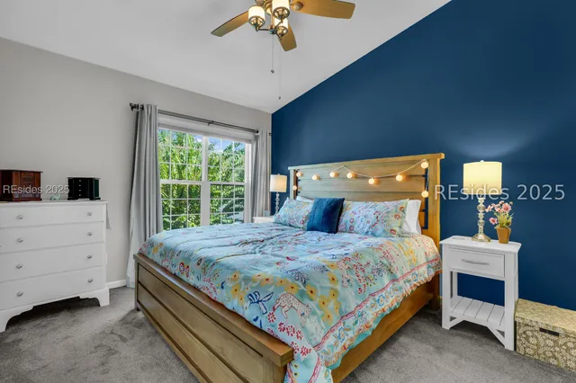 $260,000 | 897 Fording Island Road, Unit 907, Bluffton, SC 29910