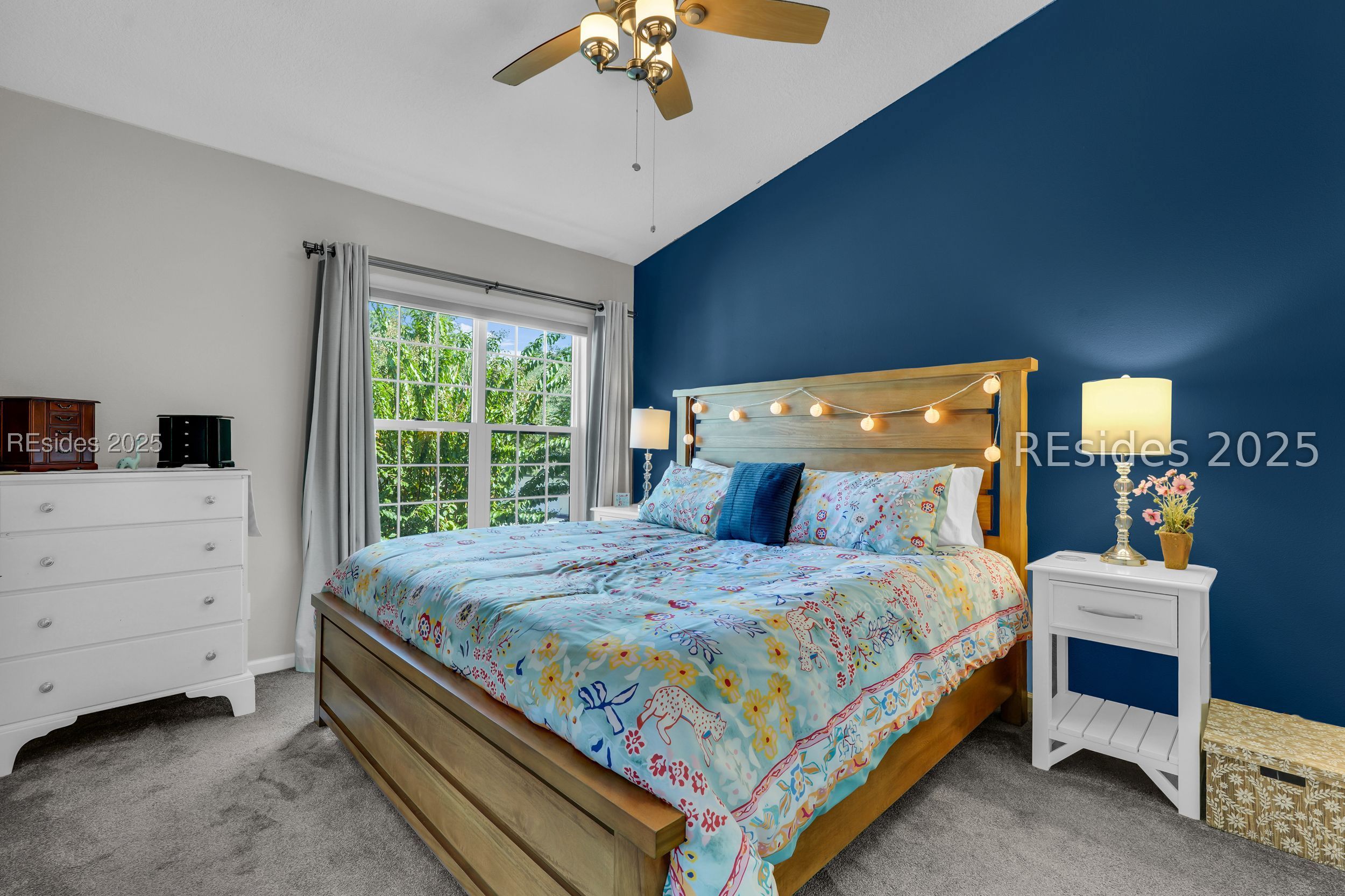 897 Fording Island Road, Unit 907 Bluffton, SC 29910 - Photo 26 of 77