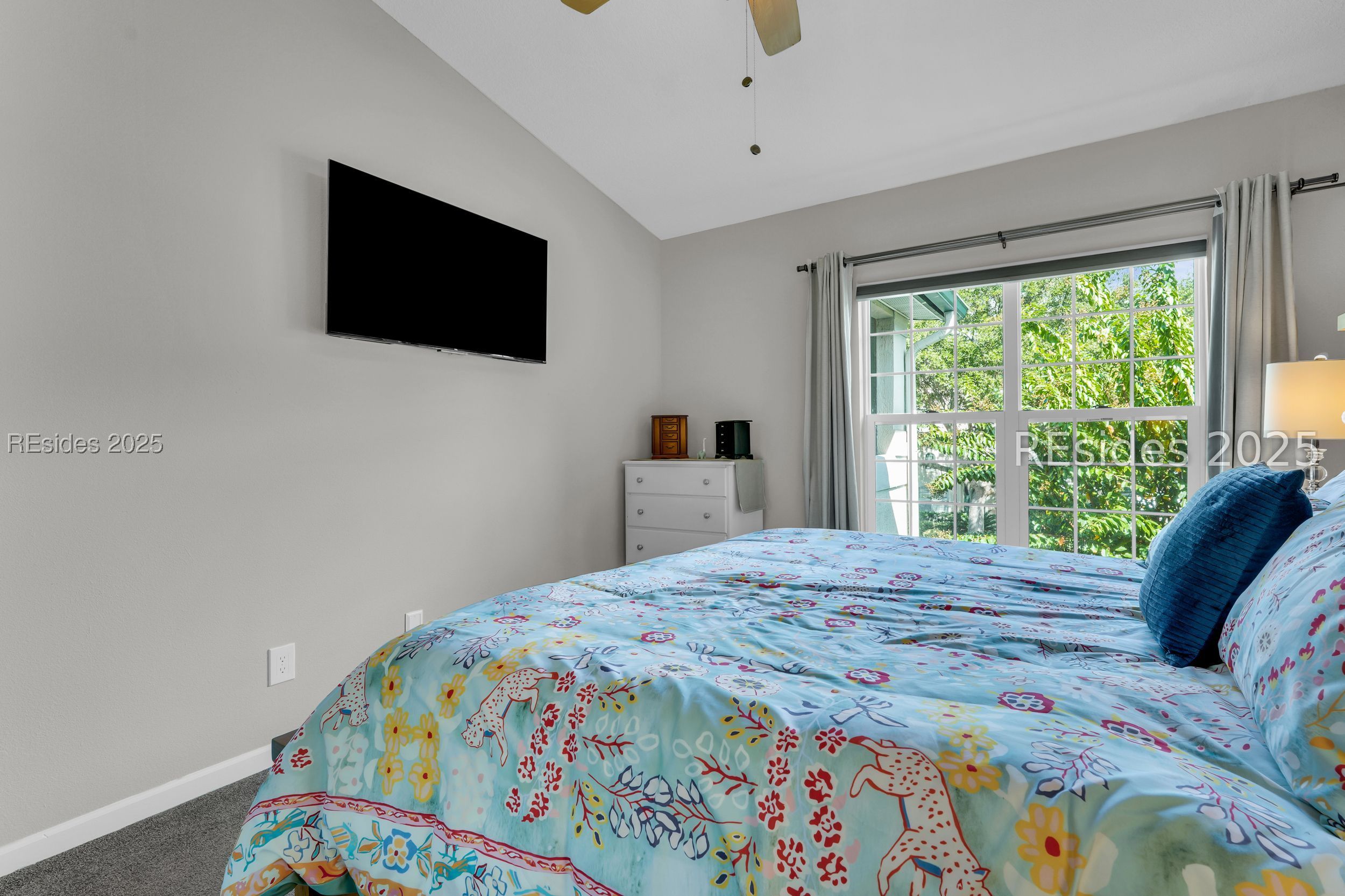 897 Fording Island Road, Unit 907 Bluffton, SC 29910 - Photo 27 of 77