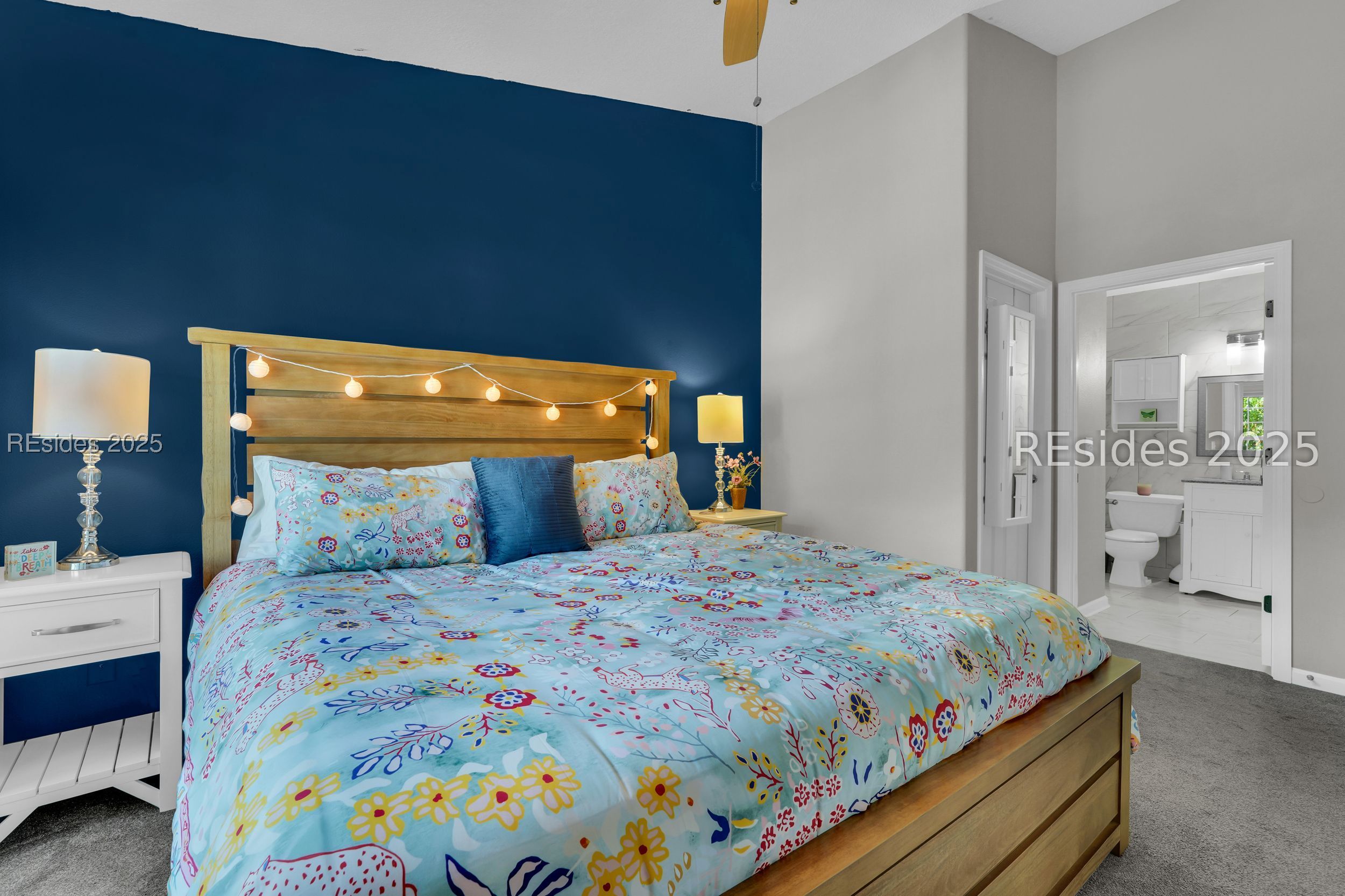 897 Fording Island Road, Unit 907 Bluffton, SC 29910 - Photo 28 of 77