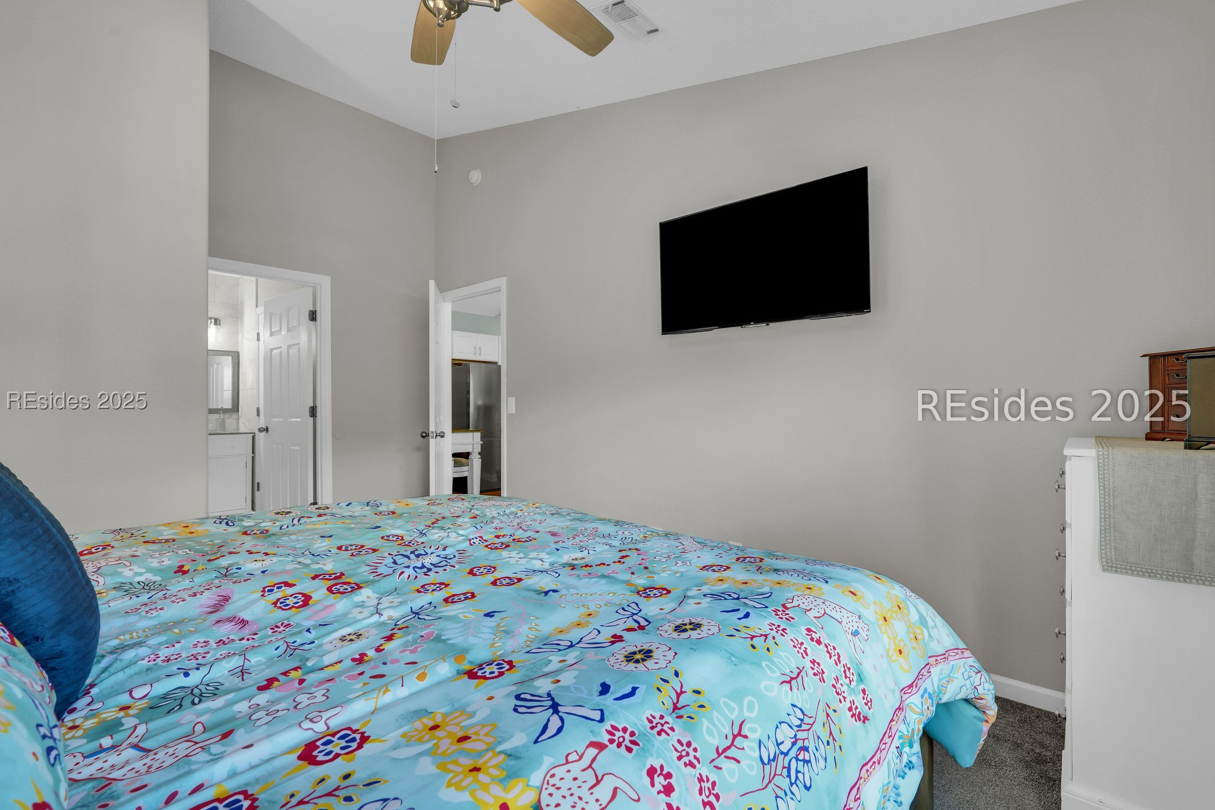 897 Fording Island Road, Unit 907 Bluffton, SC 29910 - Photo 29 of 77