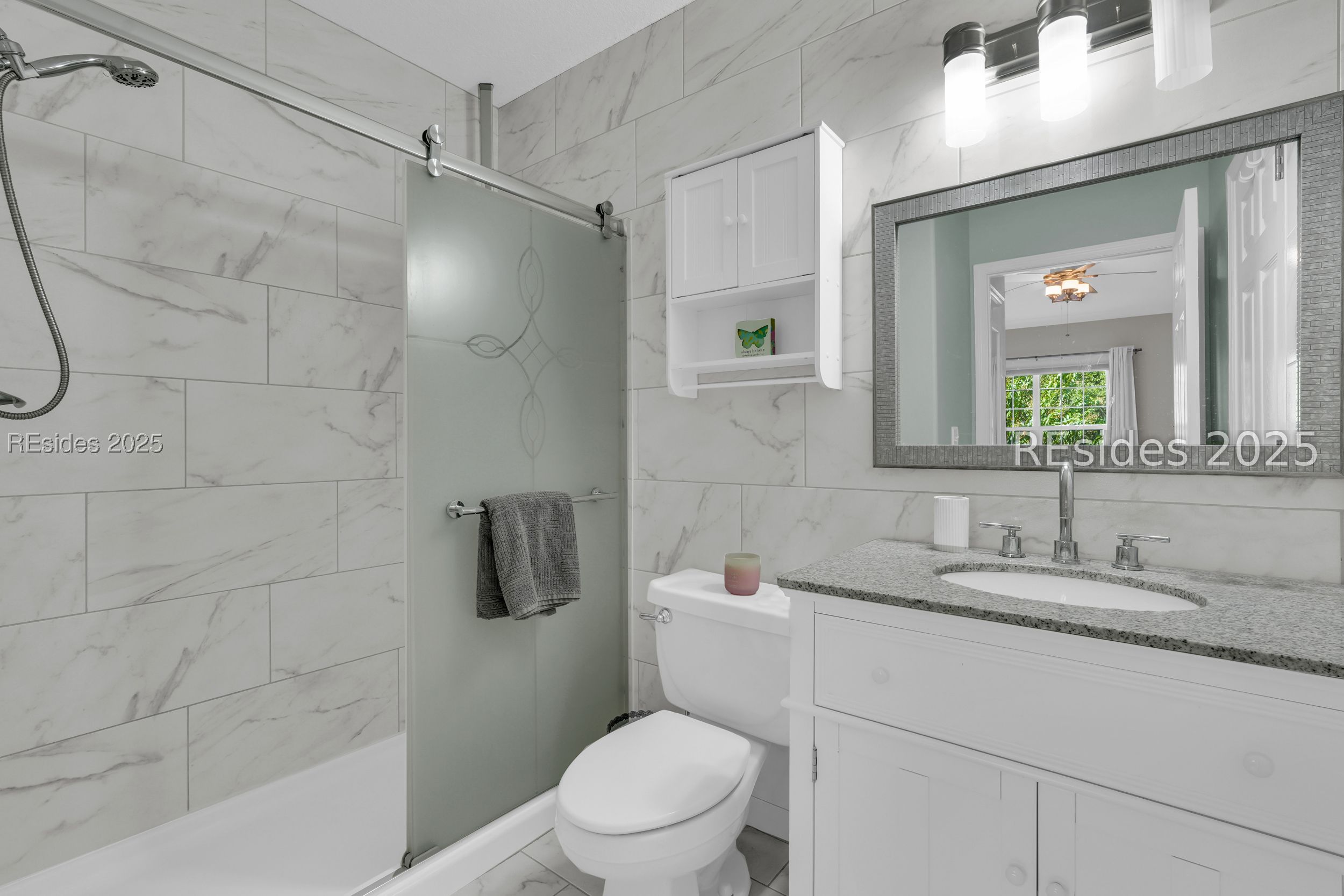 897 Fording Island Road, Unit 907 Bluffton, SC 29910 - Photo 30 of 77