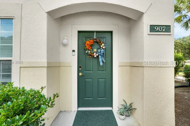 $260,000 | 897 Fording Island Road, Unit 907, Bluffton, SC 29910