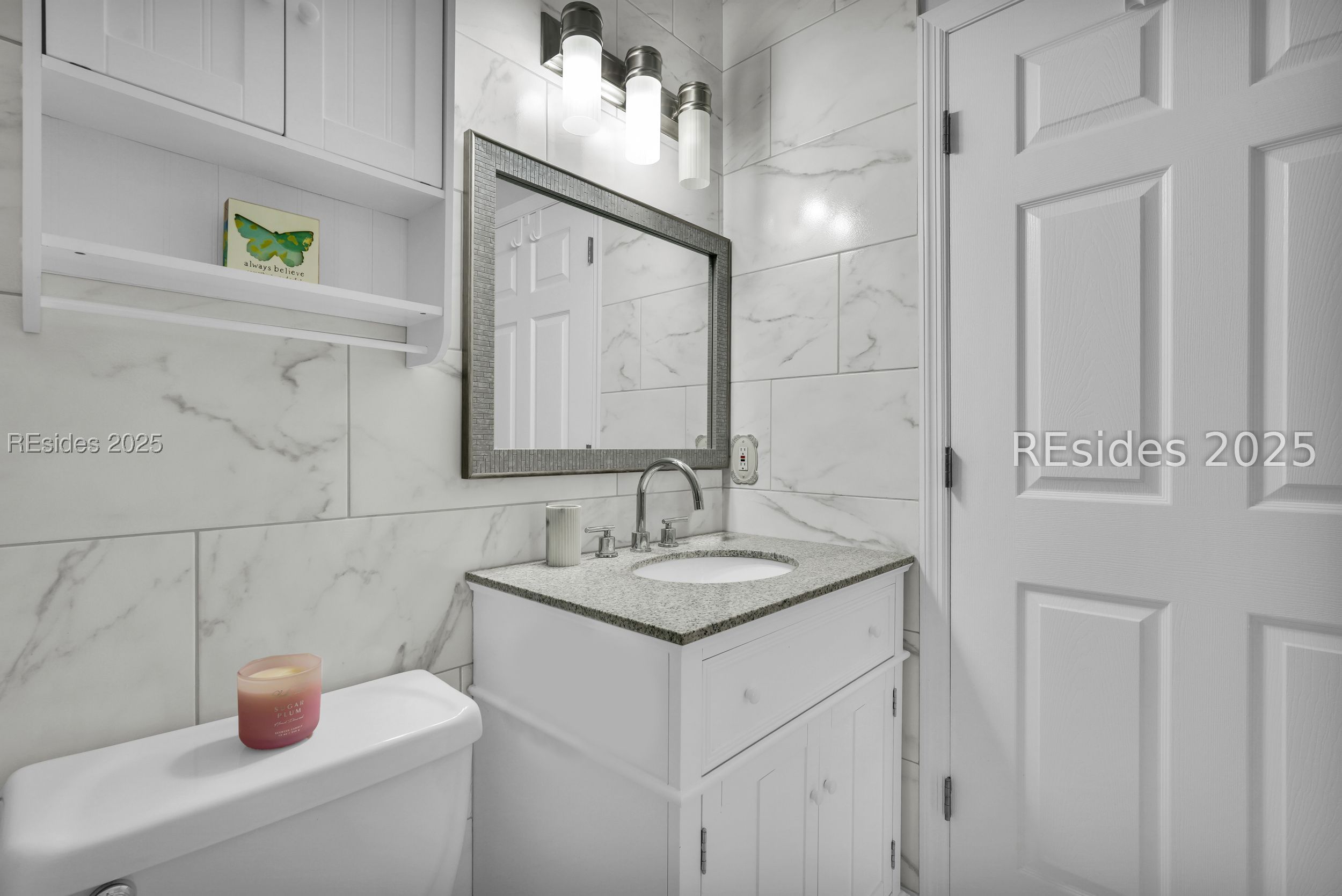 897 Fording Island Road, Unit 907 Bluffton, SC 29910 - Photo 31 of 77