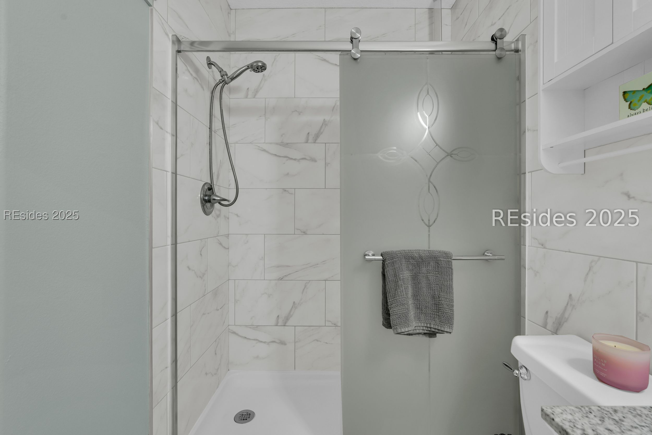 897 Fording Island Road, Unit 907 Bluffton, SC 29910 - Photo 32 of 77