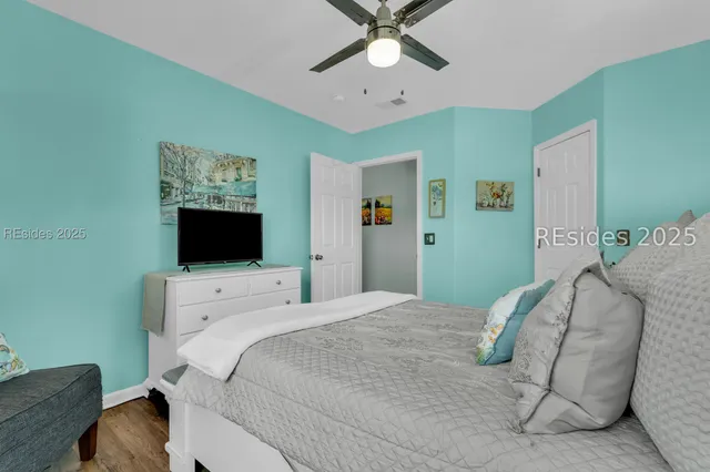 $260,000 | 897 Fording Island Road, Unit 907, Bluffton, SC 29910