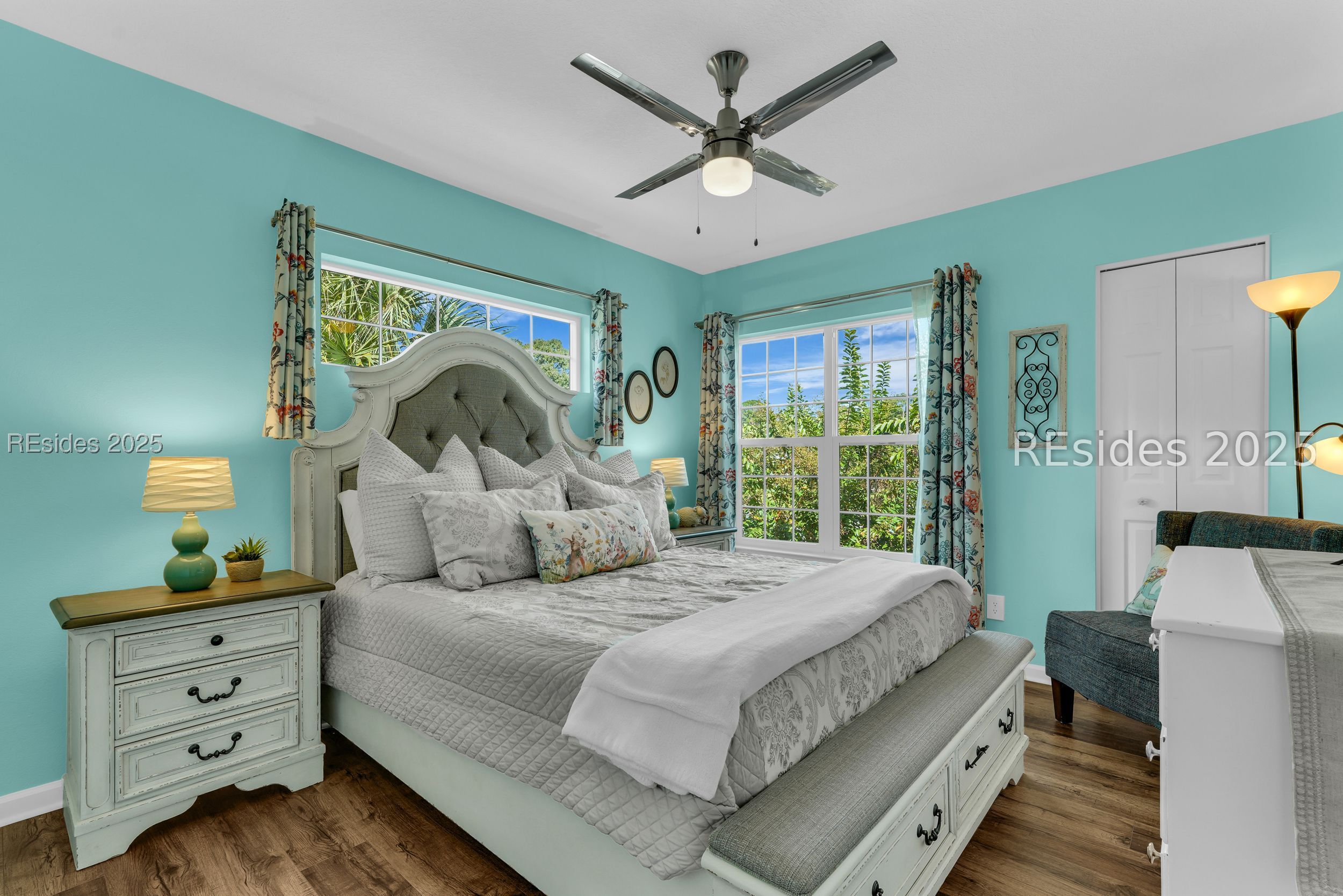 897 Fording Island Road, Unit 907 Bluffton, SC 29910 - Photo 34 of 77