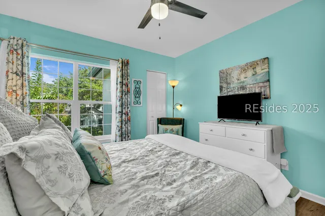 $260,000 | 897 Fording Island Road, Unit 907, Bluffton, SC 29910