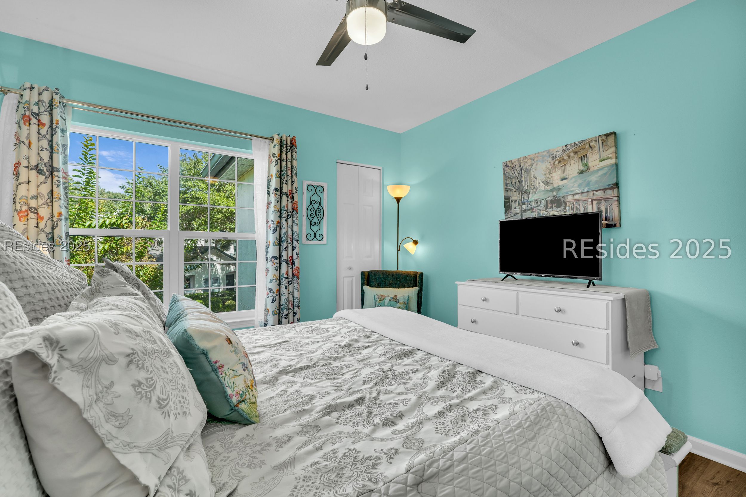 897 Fording Island Road, Unit 907 Bluffton, SC 29910 - Photo 35 of 77